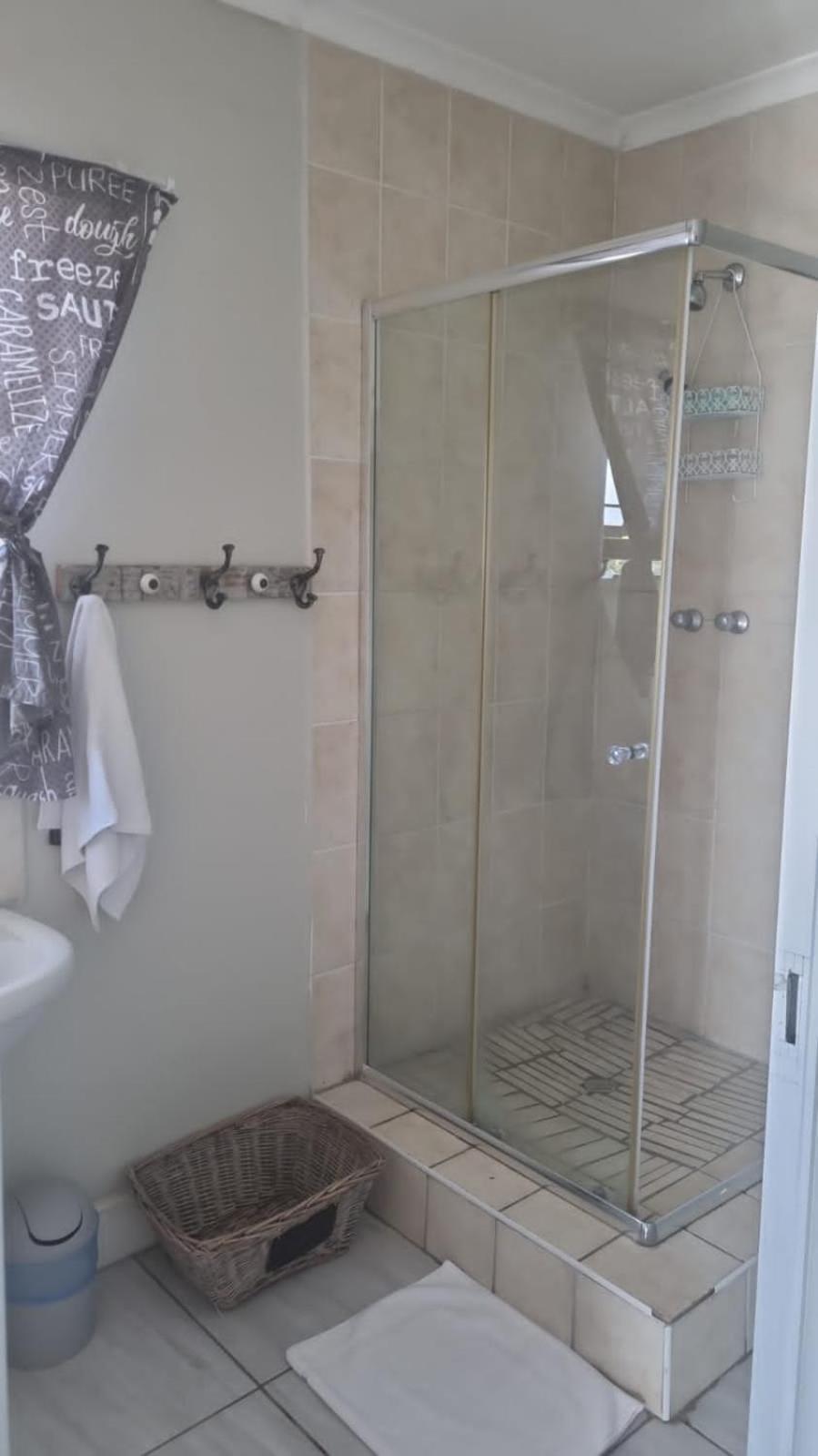 Bluewater Reservations Port Elizabeth Luaran gambar