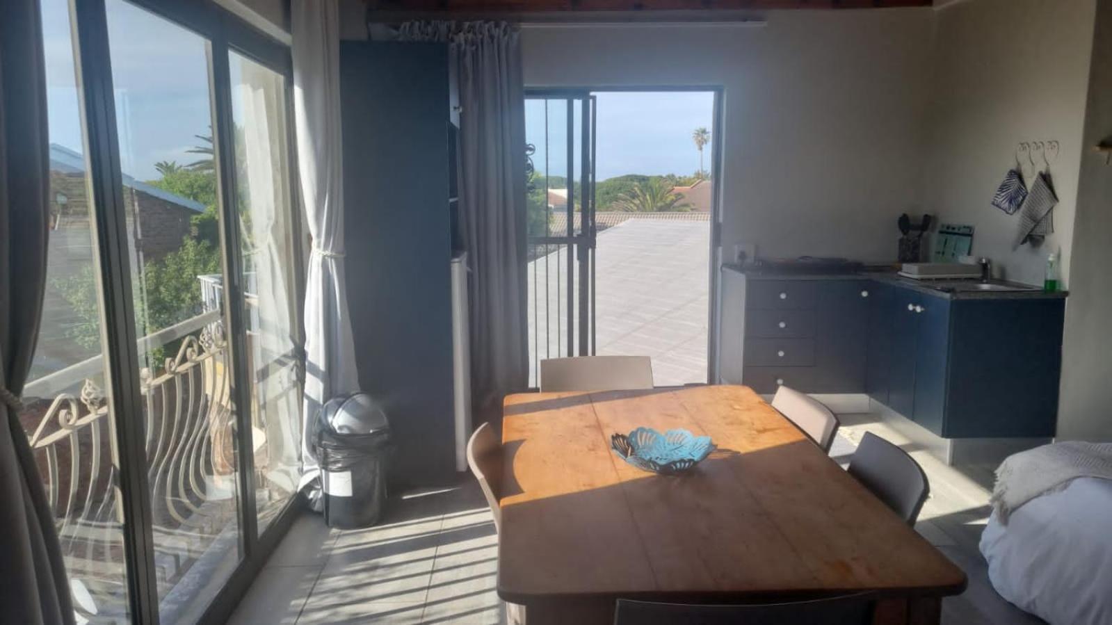 Bluewater Reservations Port Elizabeth Luaran gambar