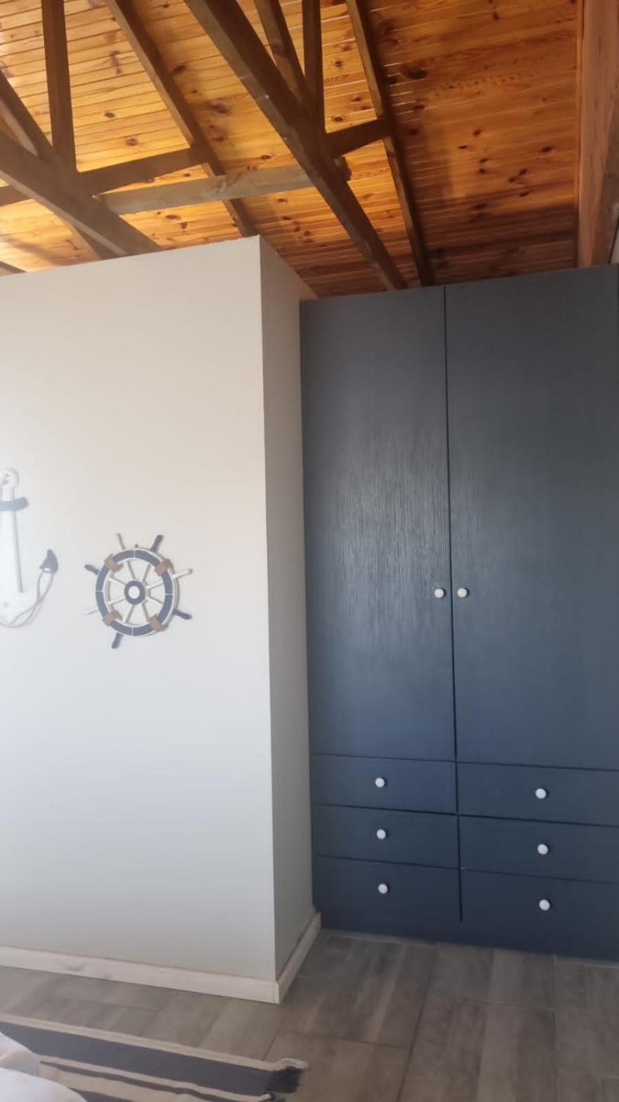 Bluewater Reservations Port Elizabeth Luaran gambar